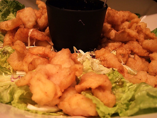 DSCF5545.JPG