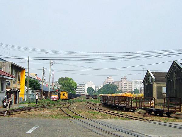 DSCF5930.JPG