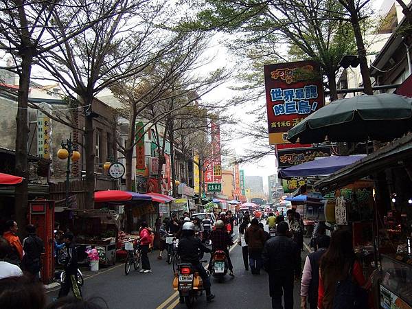 DSCF5864.JPG