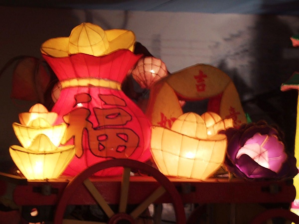DSCF5707.JPG