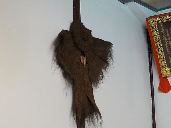 DSC01754.JPG DSC01754.JPG