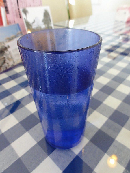 DSC02477.JPG