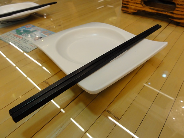 DSC02830.JPG