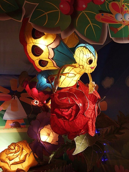 DSCF5738.JPG