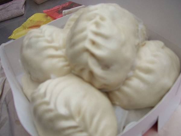 DSCF5860.JPG