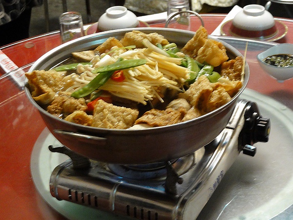 DSC01726.JPG DSC01726.JPG