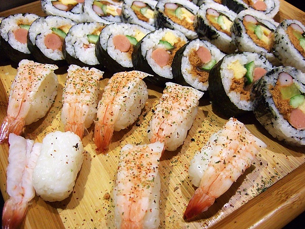 DSCF5543.JPG