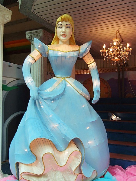 DSCF5766.JPG