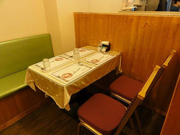 DSC04910.JPG
