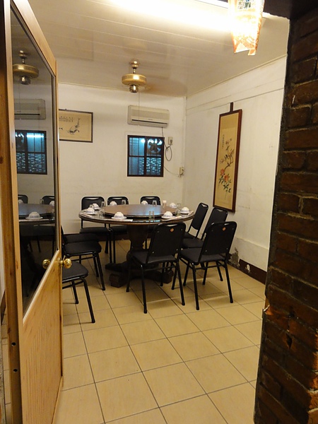 DSC01720.JPG DSC01720.JPG