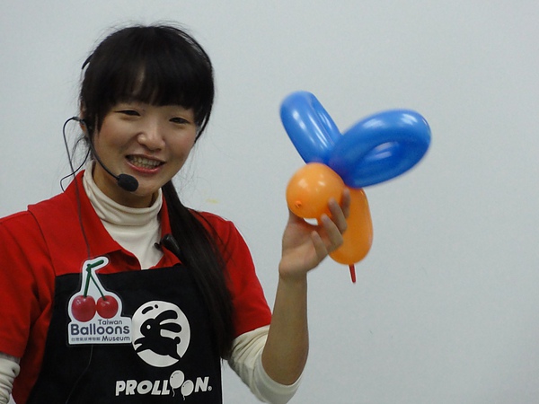 DSC02674.JPG