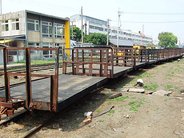 DSCF6063.JPG