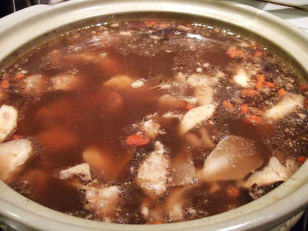 DSCF5546.JPG