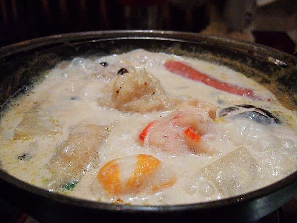 DSCF5333.JPG