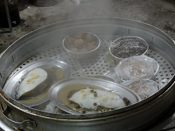 DSC01732.JPG DSC01732.JPG