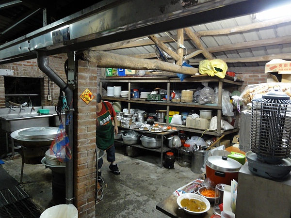 DSC01731.JPG DSC01731.JPG