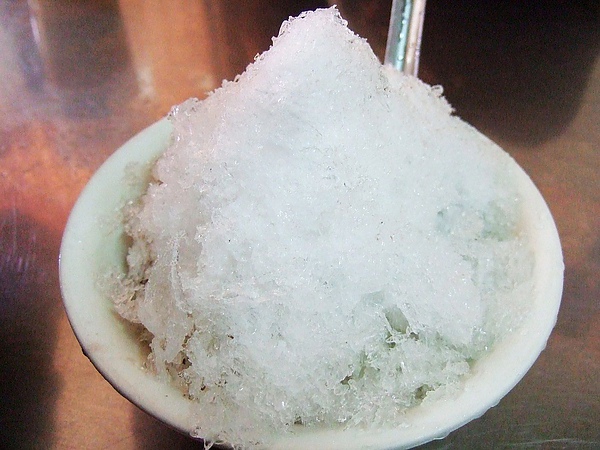 DSCF5791.JPG