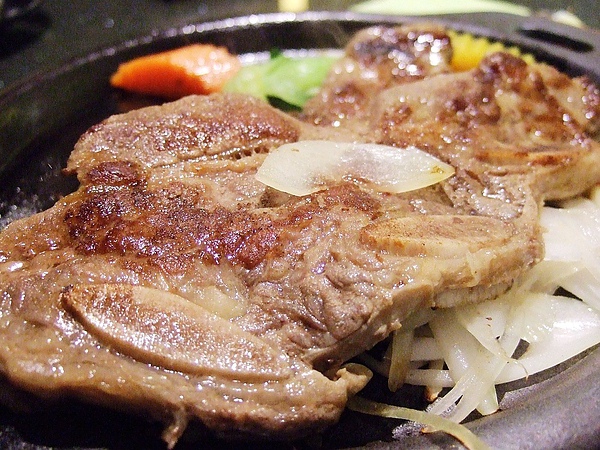 DSCF5600.JPG