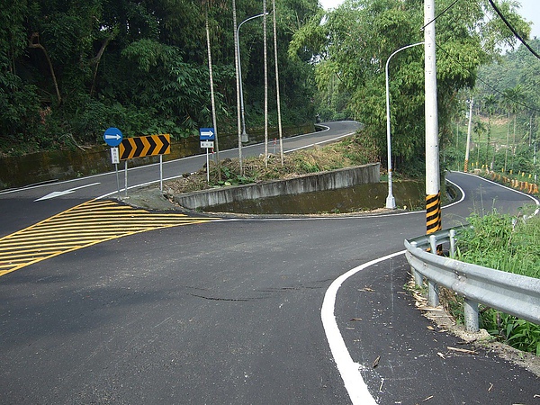 DSCF5042.JPG