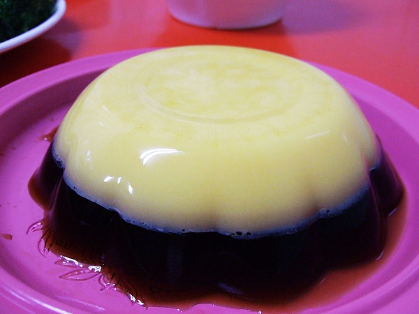 DSCF5633.JPG