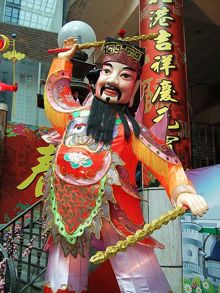 DSCF5767.JPG