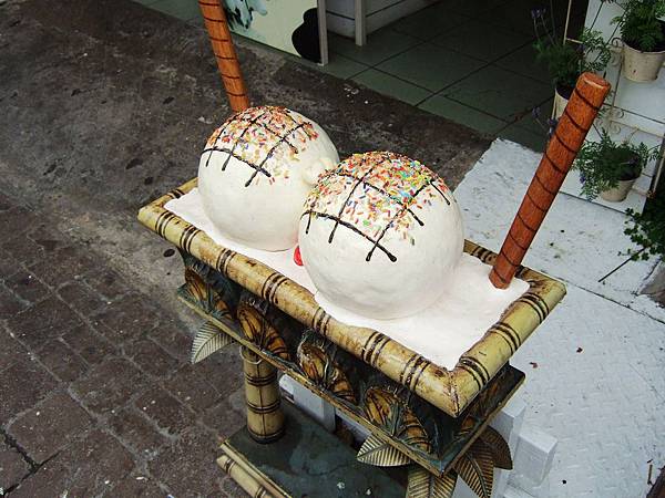 DSCF5900.JPG