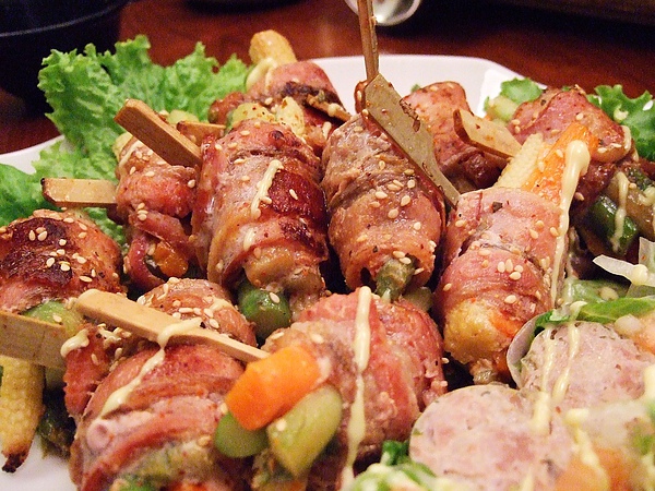 DSCF5388.JPG