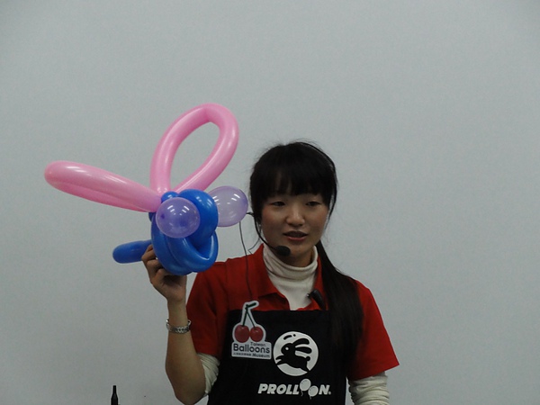 DSC02682.JPG