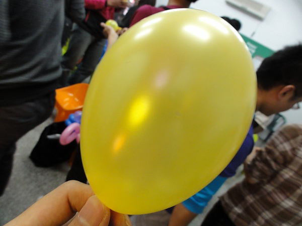 DSC02688.JPG