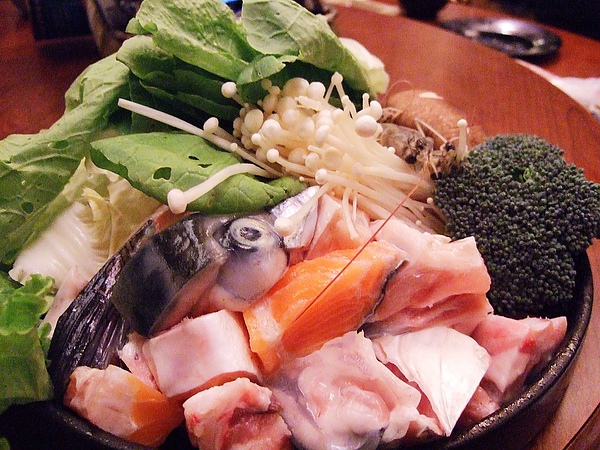 DSCF5380.JPG