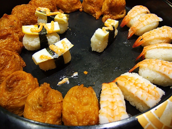 DSCF5569.JPG