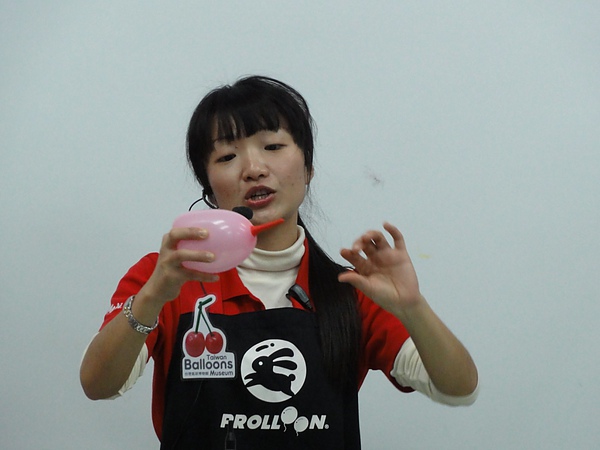 DSC02669.JPG