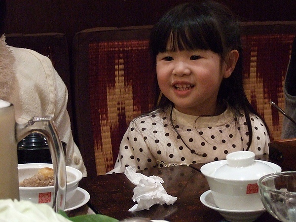 DSCF5334.JPG