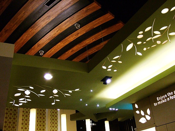DSCF5575.JPG