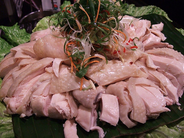 DSCF5539.JPG