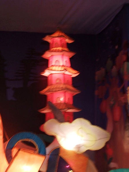 DSCF5754.JPG
