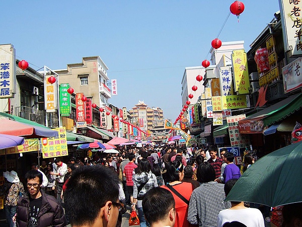 DSCF5683.JPG