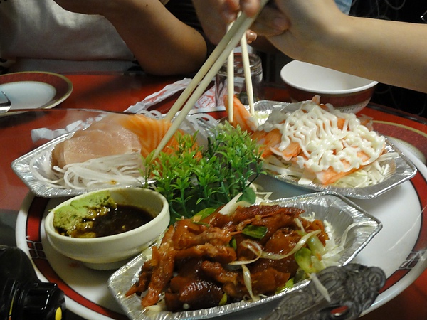 DSC01738.JPG DSC01738.JPG