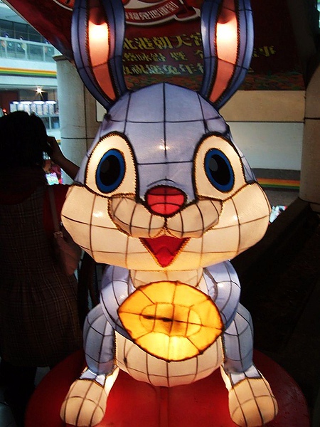 DSCF5773.JPG