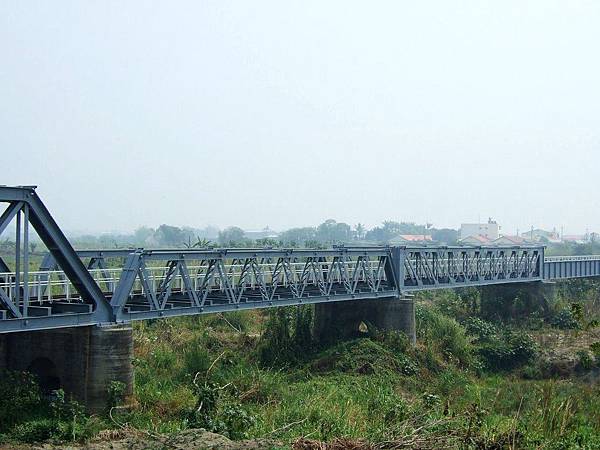 DSCF6118.JPG