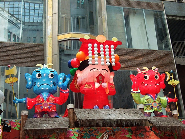 DSCF5760.JPG