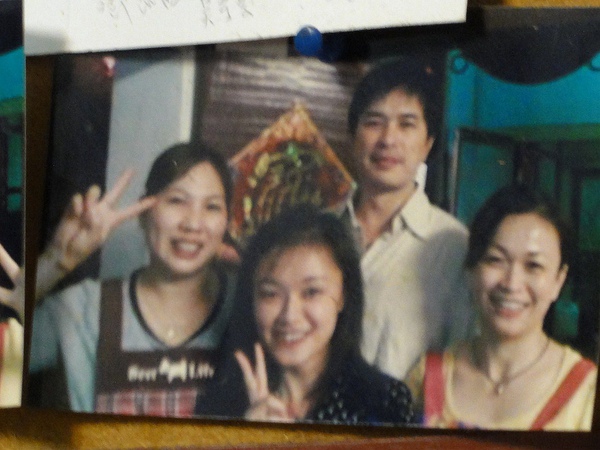 DSC01751.JPG DSC01751.JPG