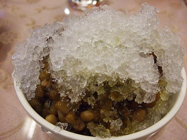 DSCF5846.JPG