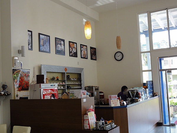 DSC02460.JPG
