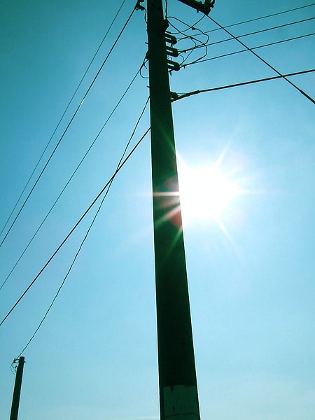 DSCF5530.JPG