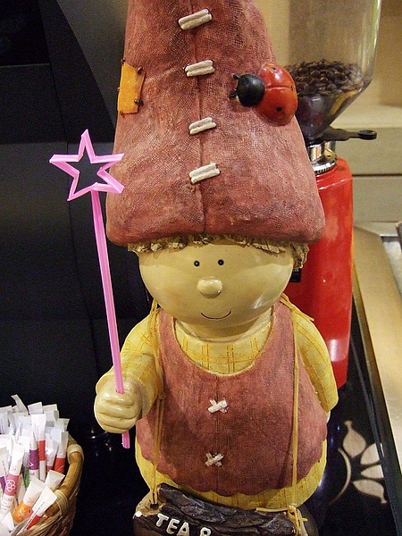 DSCF5573.JPG