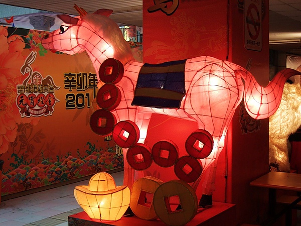 DSCF5719.JPG