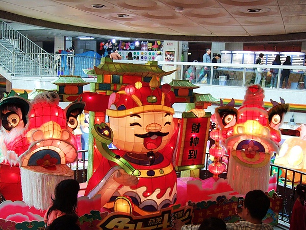 DSCF5700.JPG
