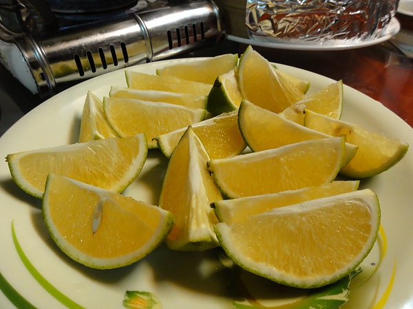 DSC01749.JPG DSC01749.JPG