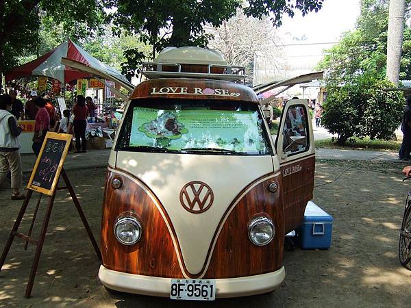 DSCF6092.JPG